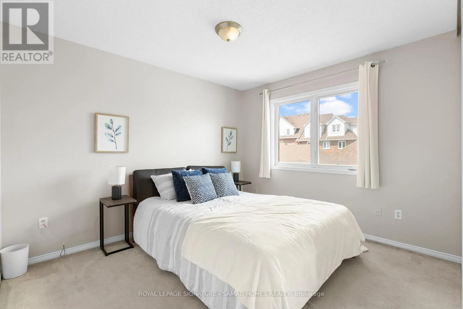 53 - 9522 SHEPPARD AVENUE E