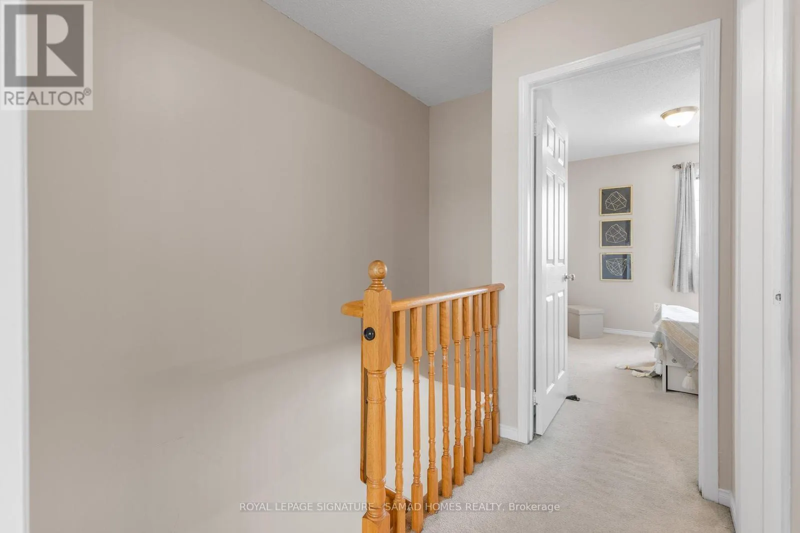 53 - 9522 SHEPPARD AVENUE E