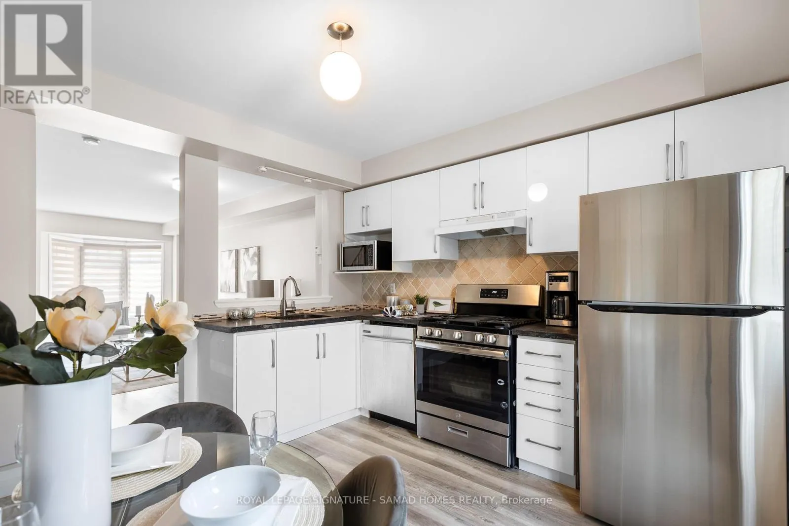 53 - 9522 SHEPPARD AVENUE E