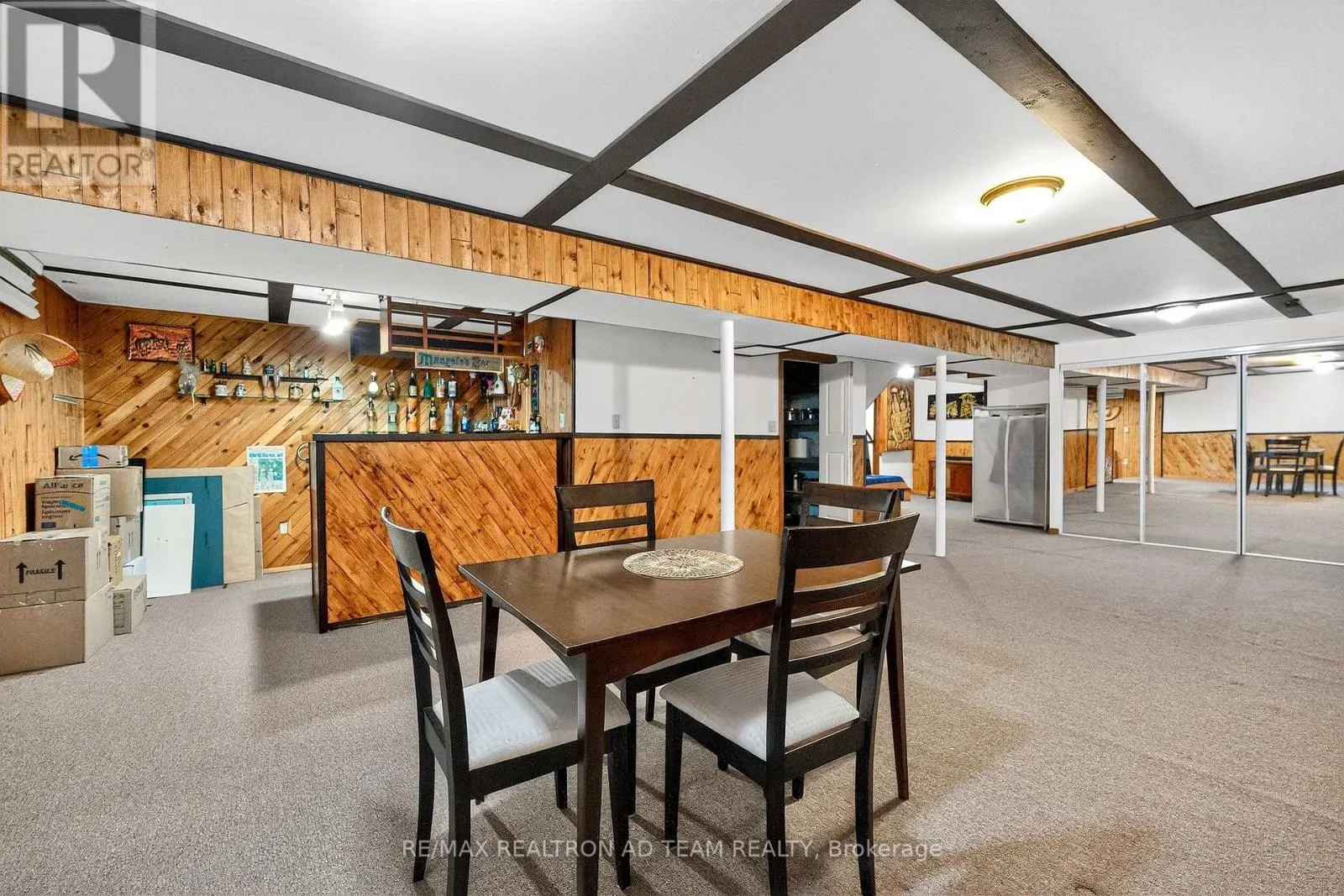 1303 REDWOOD LANE