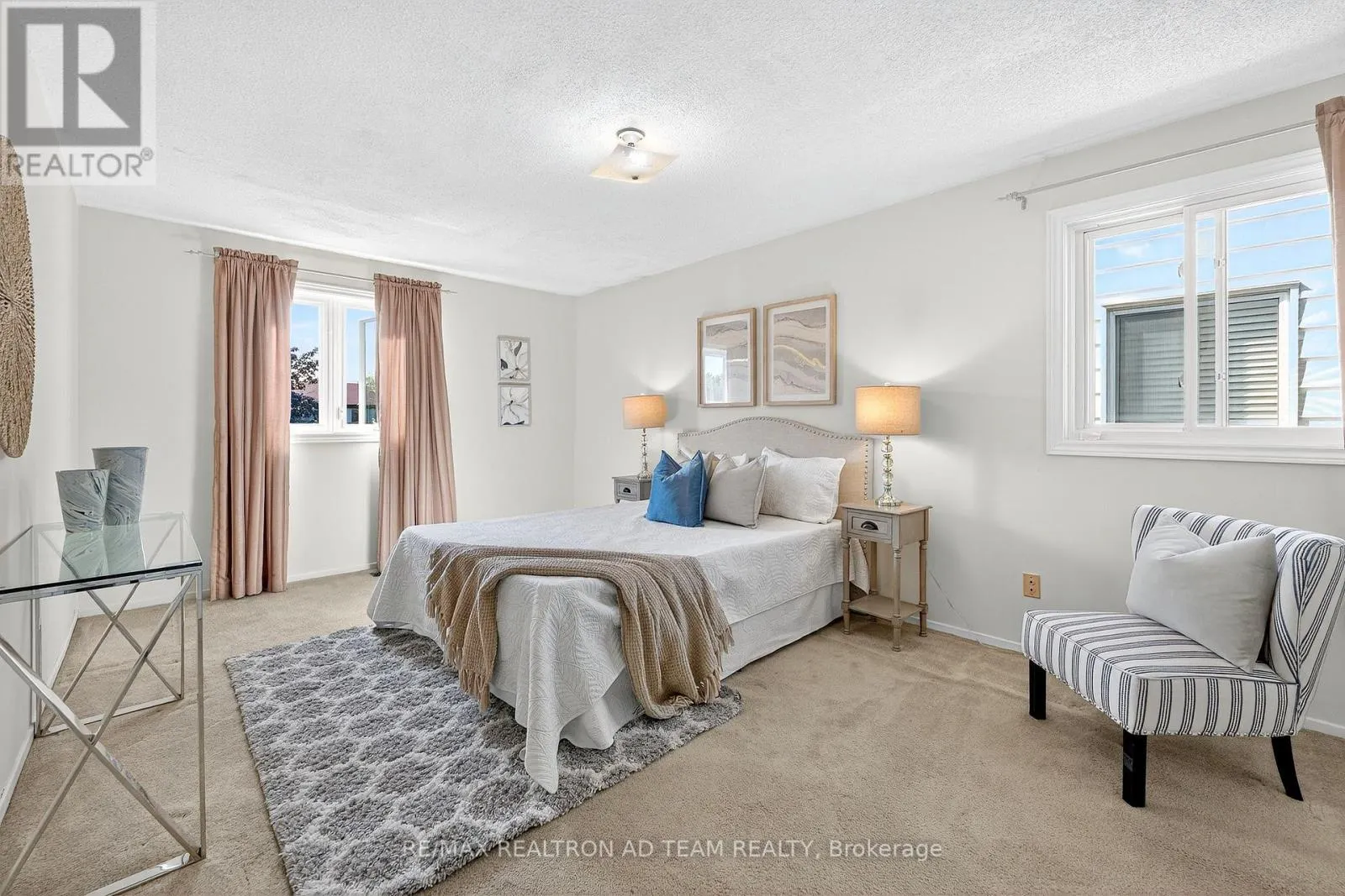 1303 REDWOOD LANE