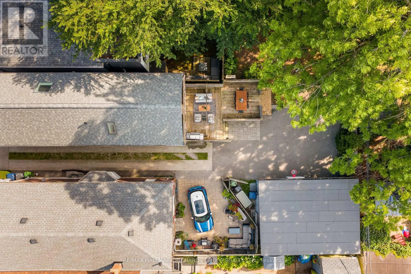 138 ASHDALE AVENUE
