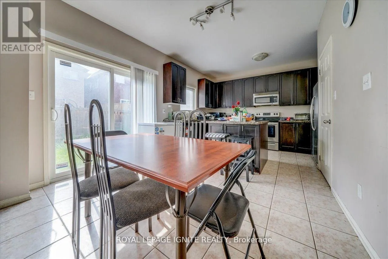 94 GILLETT DRIVE