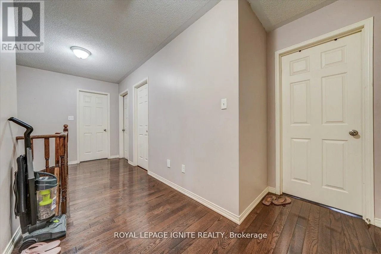 94 GILLETT DRIVE