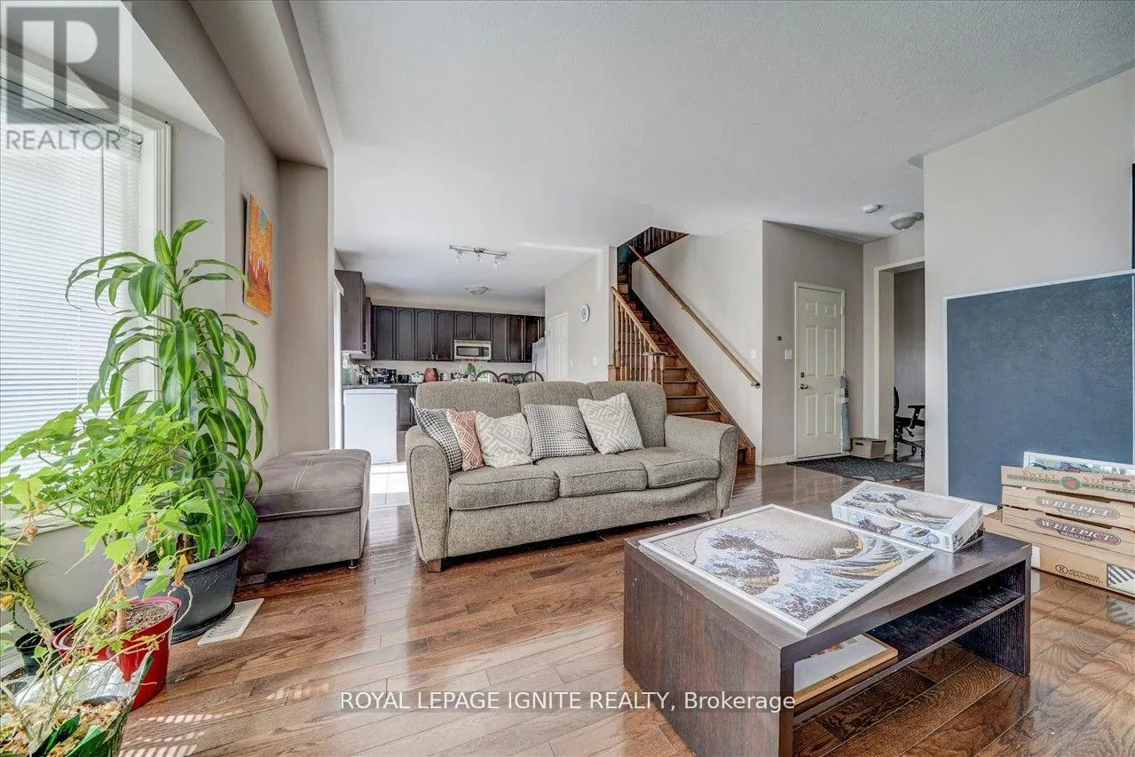 94 GILLETT DRIVE
