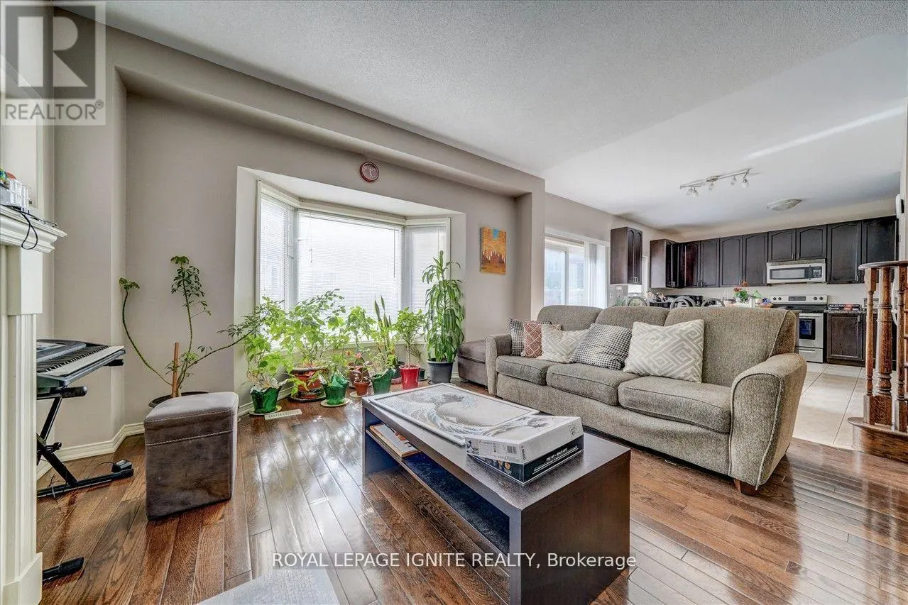 94 GILLETT DRIVE