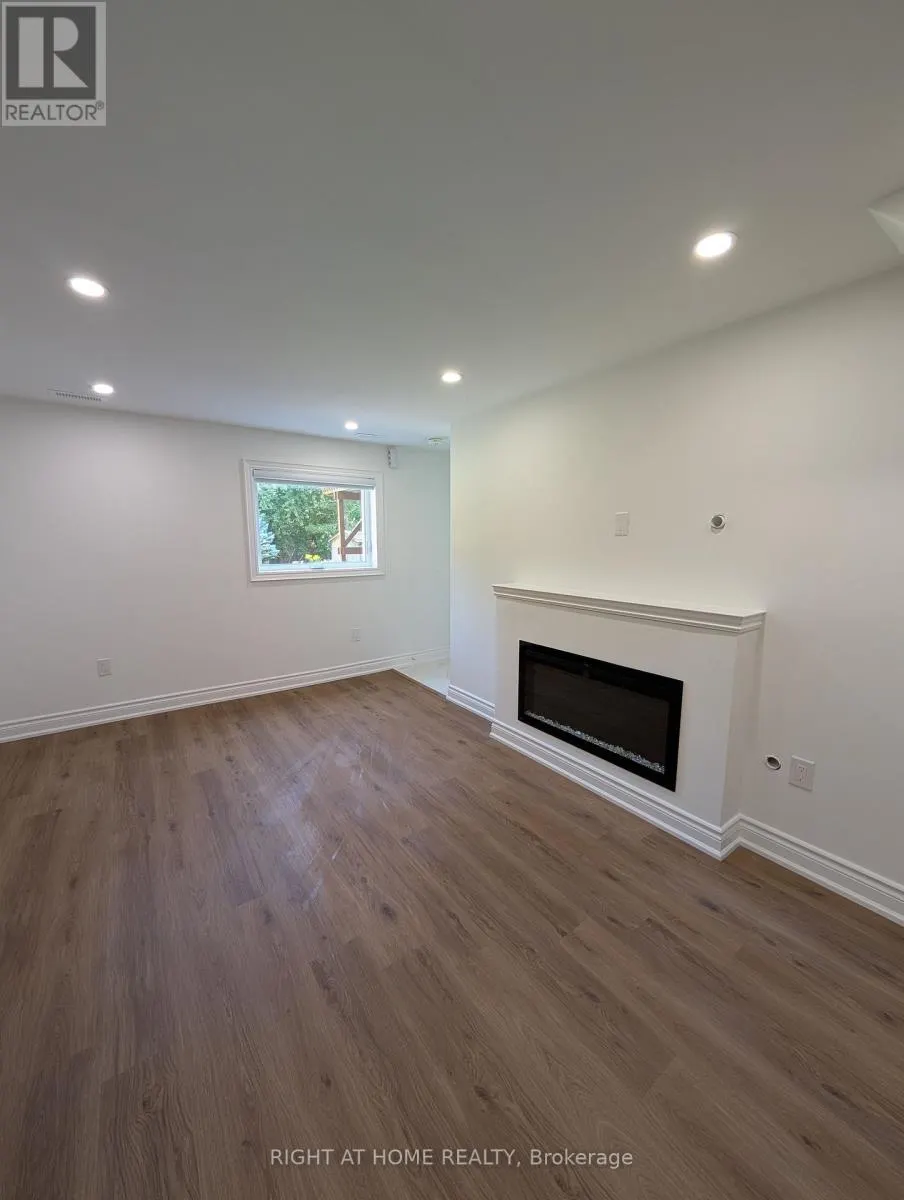 251 MEADOW ROAD