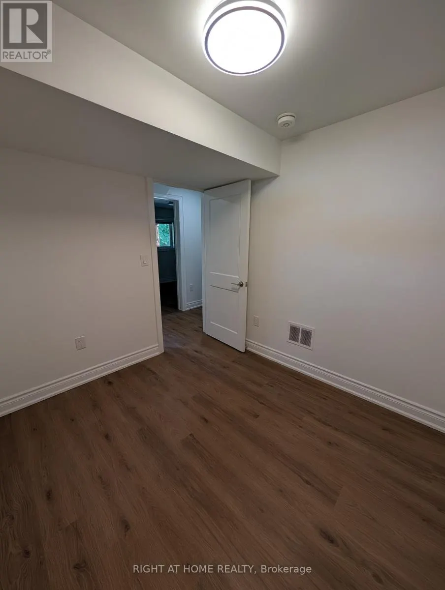 251 MEADOW ROAD