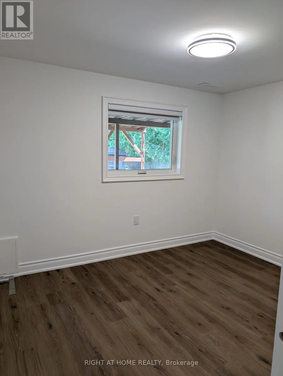251 MEADOW ROAD