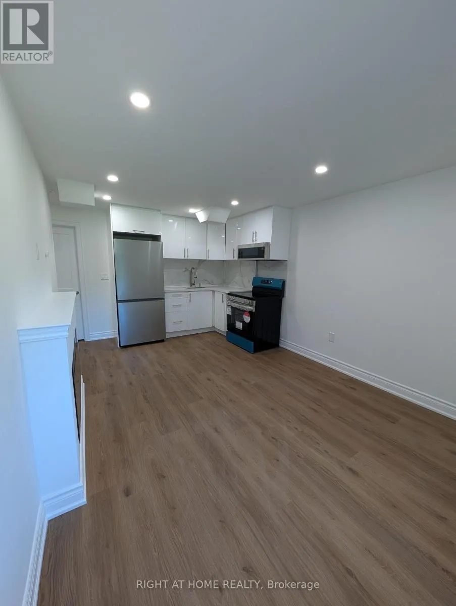 251 MEADOW ROAD