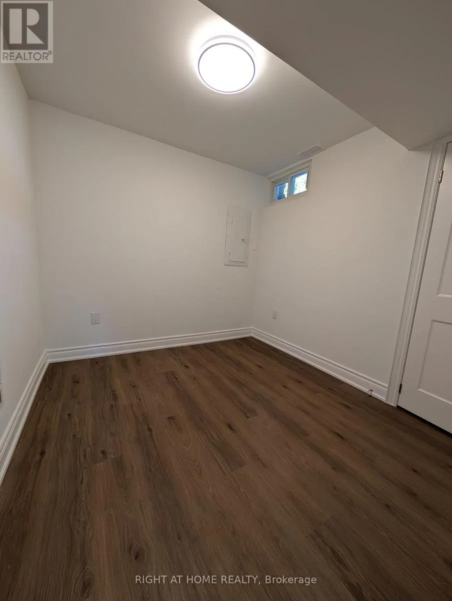 251 MEADOW ROAD