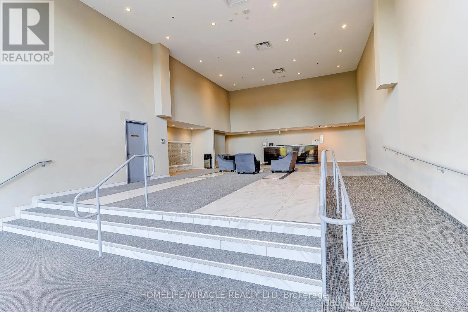 336 - 22 EAST HAVEN DRIVE