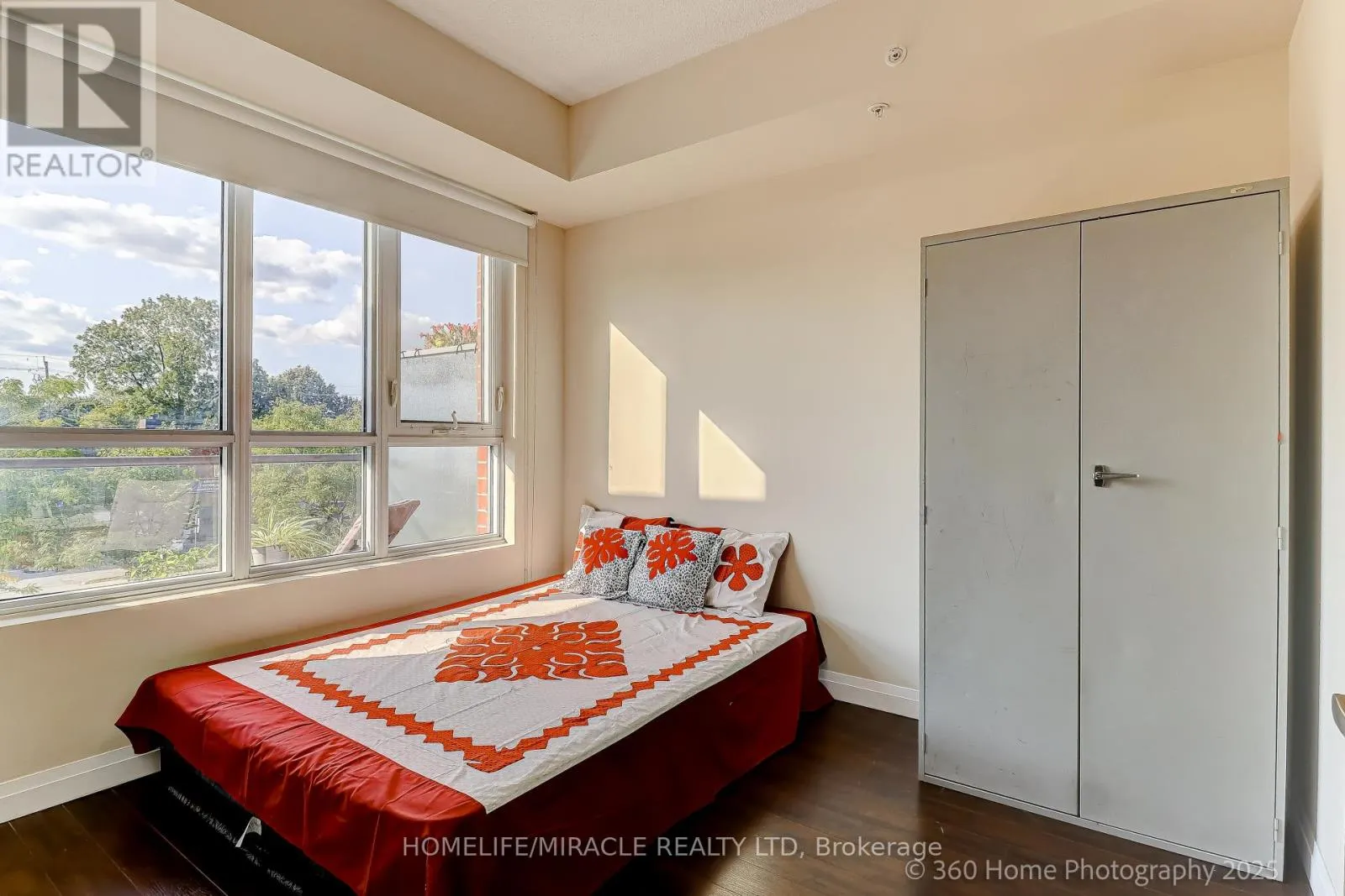336 - 22 EAST HAVEN DRIVE
