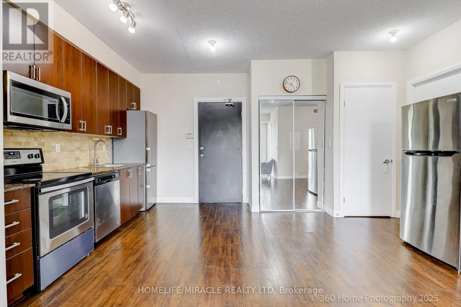 336 - 22 EAST HAVEN DRIVE
