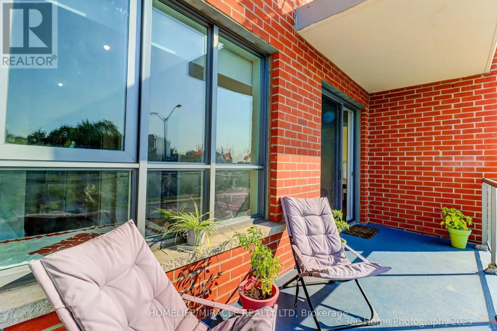 336 - 22 EAST HAVEN DRIVE