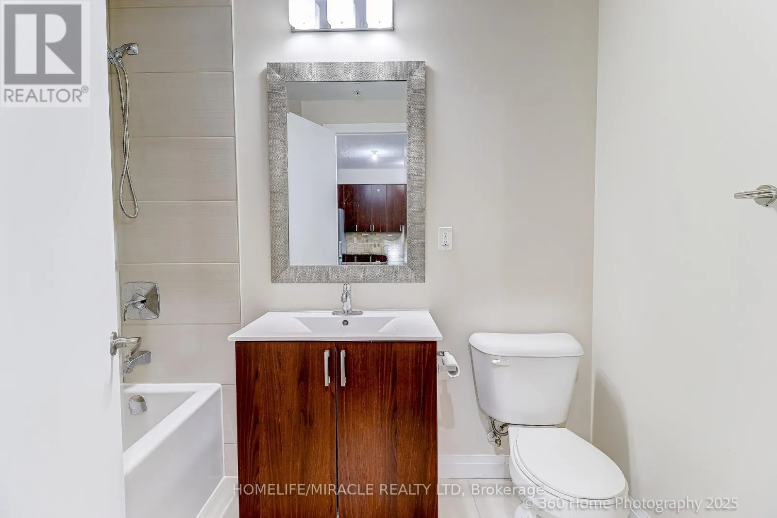 336 - 22 EAST HAVEN DRIVE