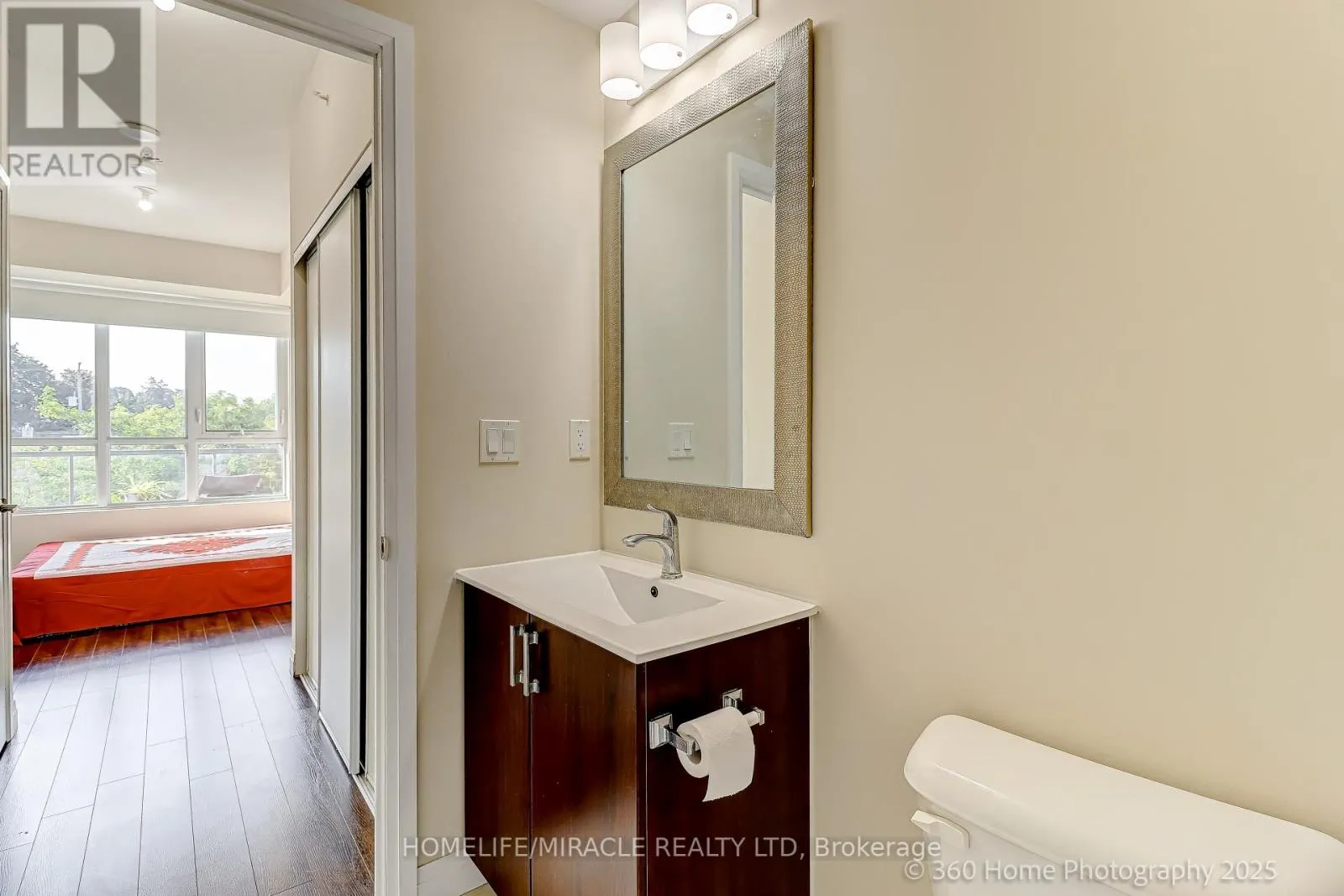 336 - 22 EAST HAVEN DRIVE