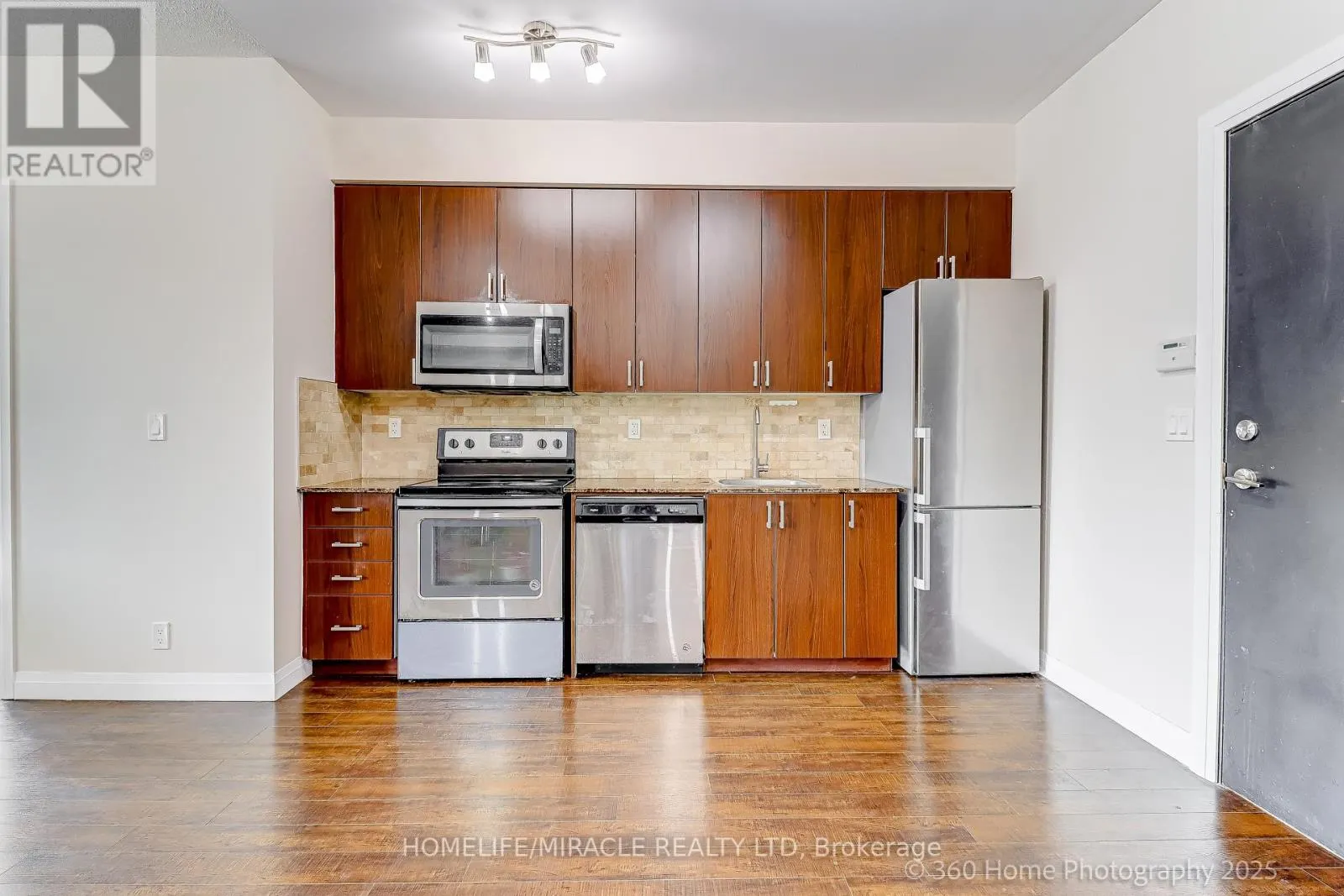 336 - 22 EAST HAVEN DRIVE