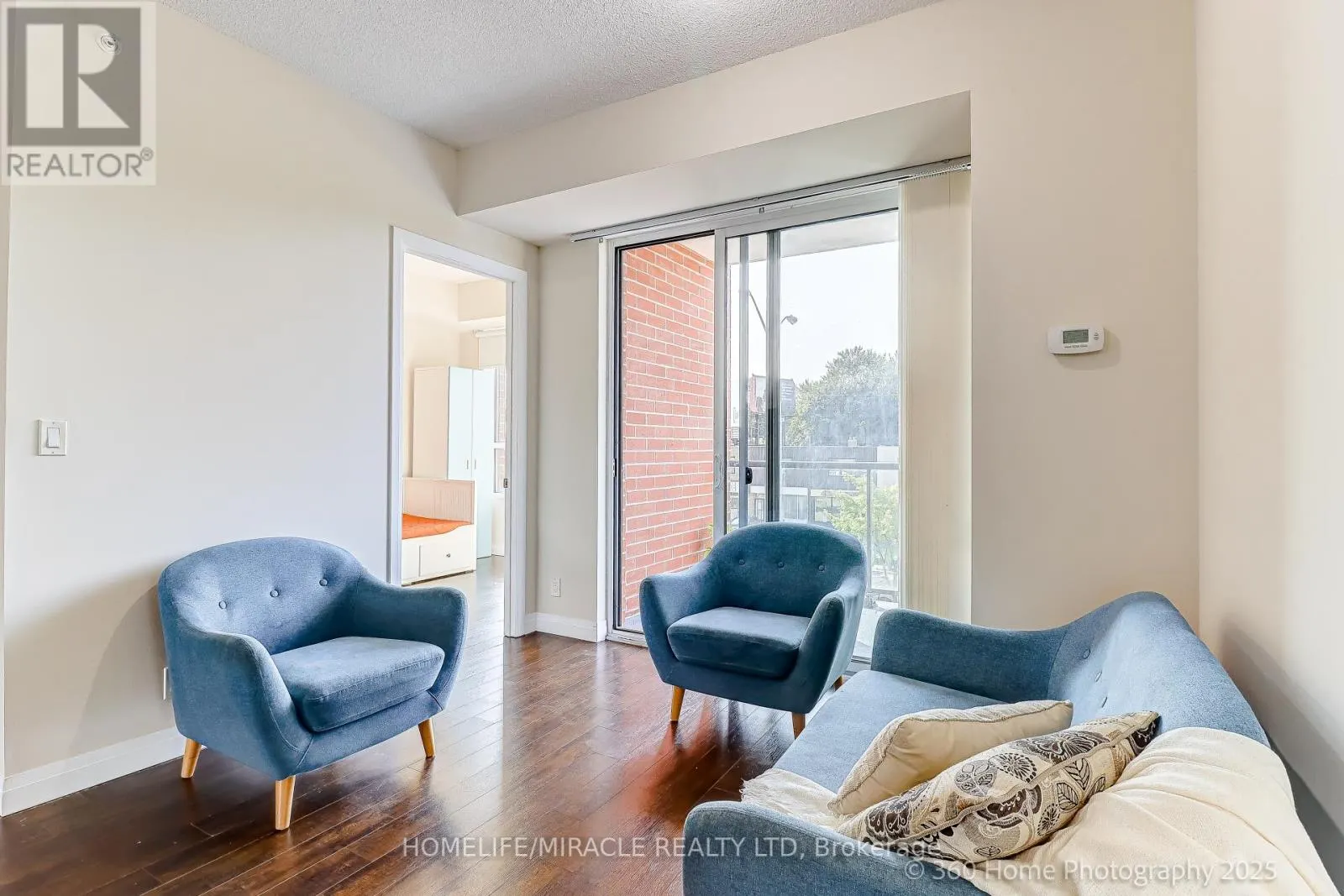336 - 22 EAST HAVEN DRIVE