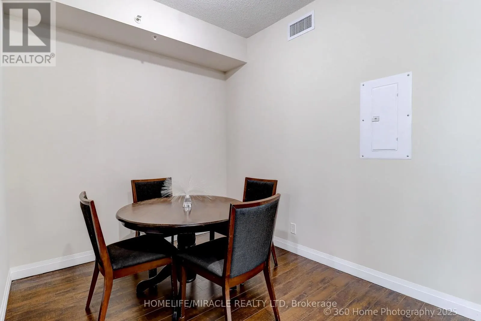 336 - 22 EAST HAVEN DRIVE