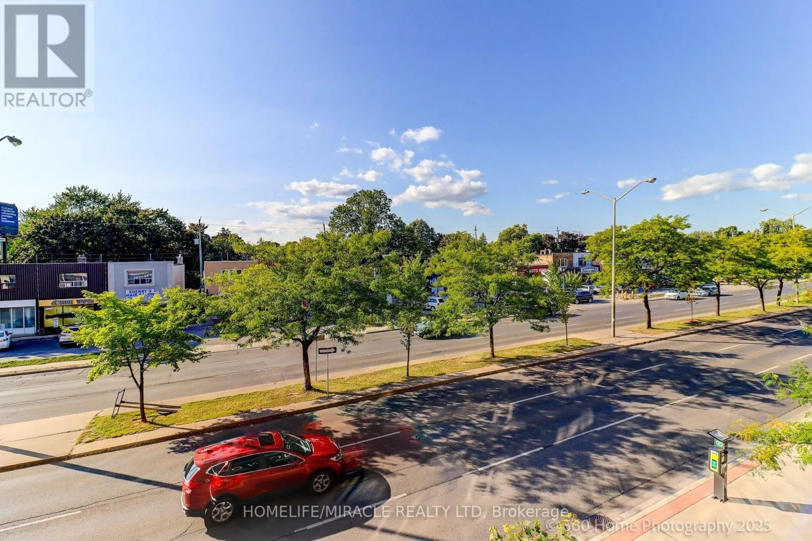 336 - 22 EAST HAVEN DRIVE