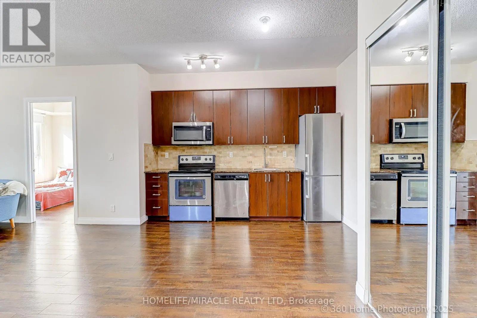 336 - 22 EAST HAVEN DRIVE