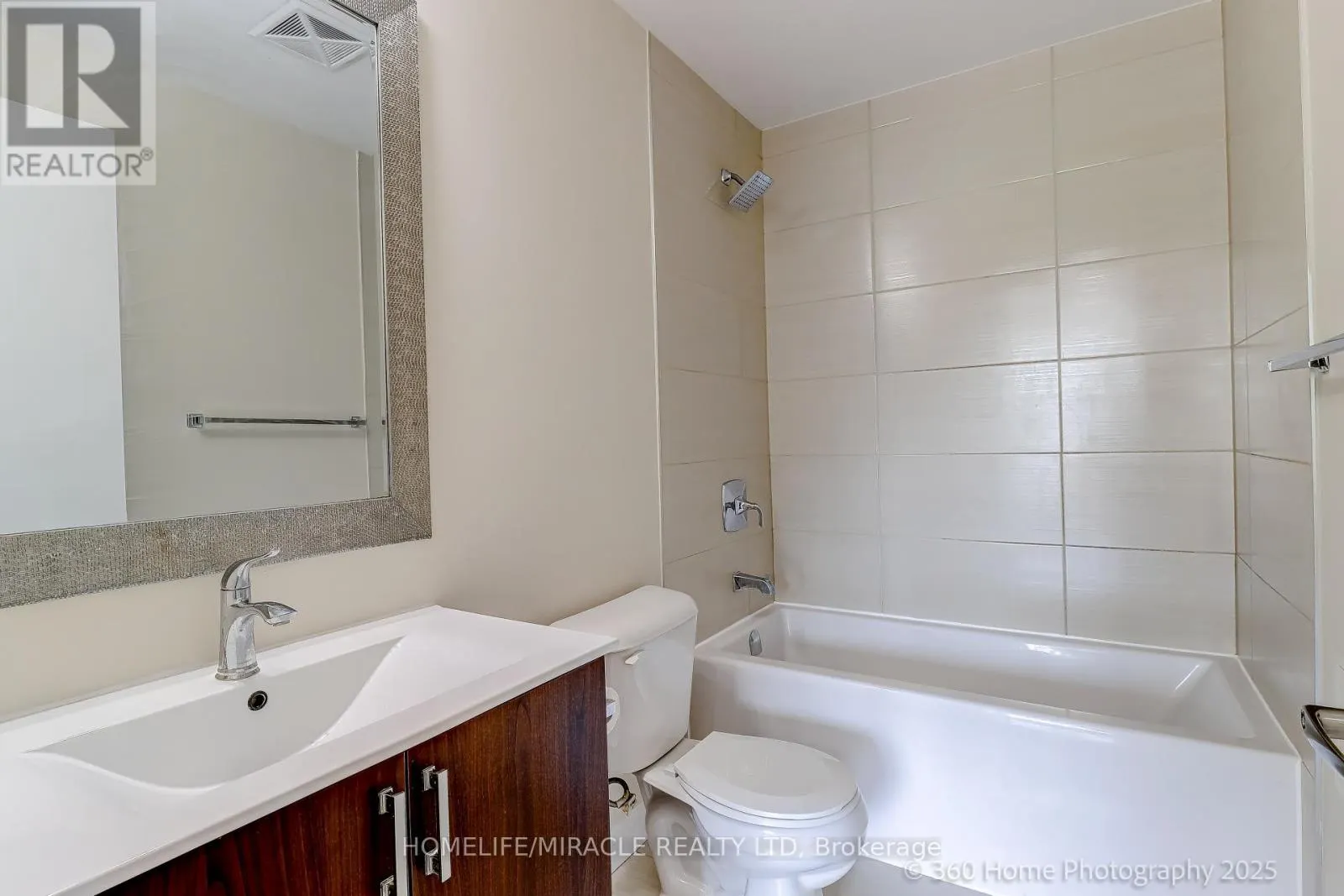 336 - 22 EAST HAVEN DRIVE