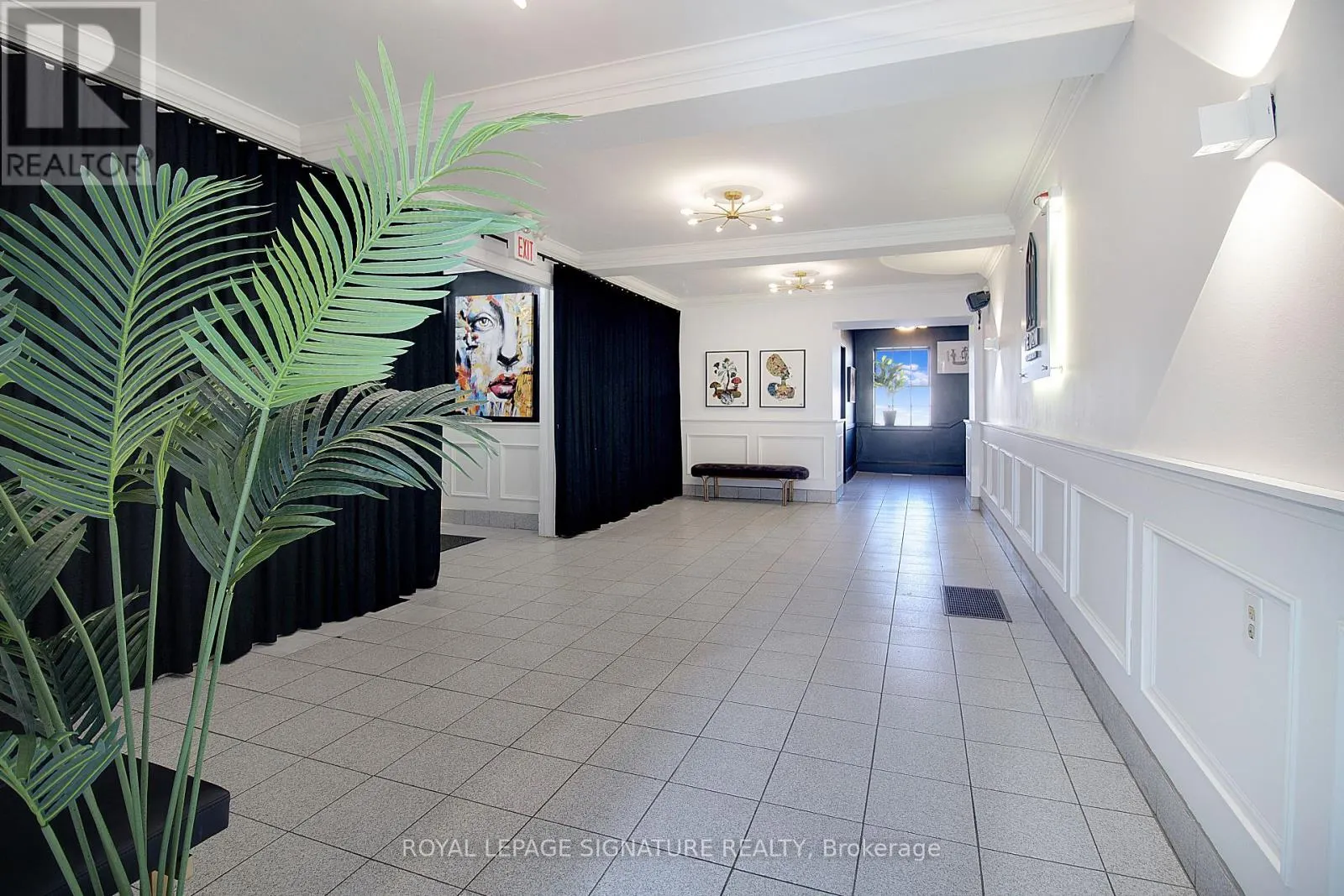 15 CHISHOLM AVENUE