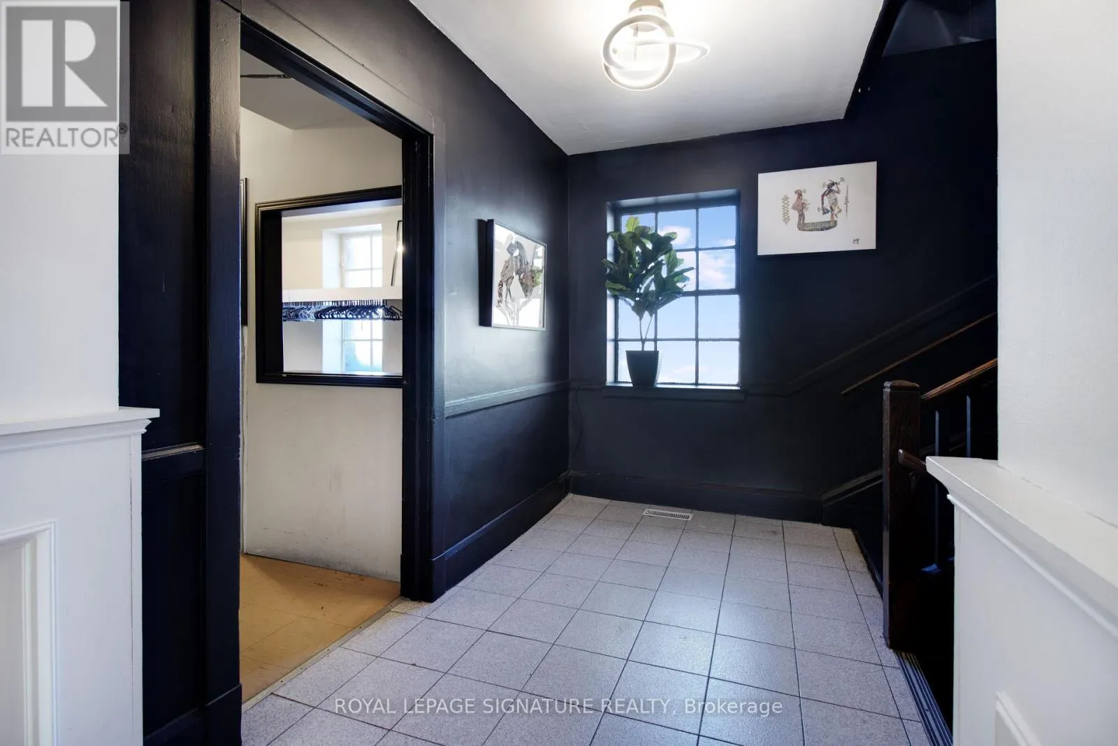 15 CHISHOLM AVENUE