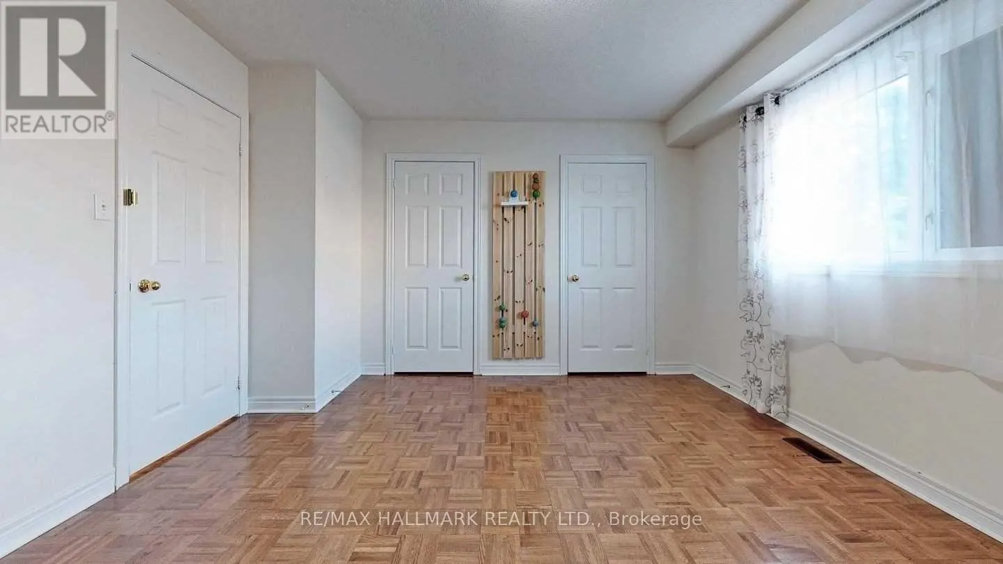 29 TOLLGATE MEWS