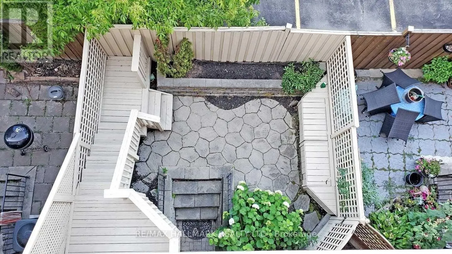 29 TOLLGATE MEWS