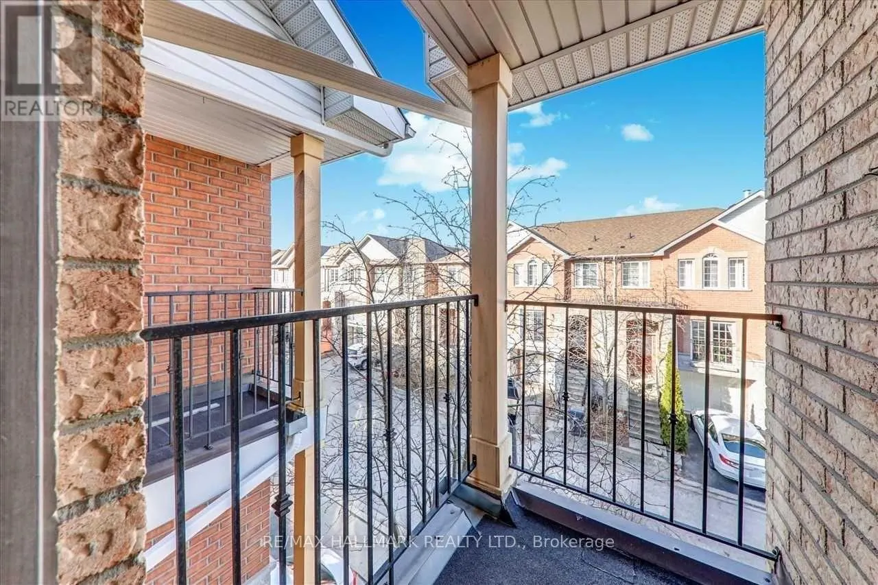 29 TOLLGATE MEWS