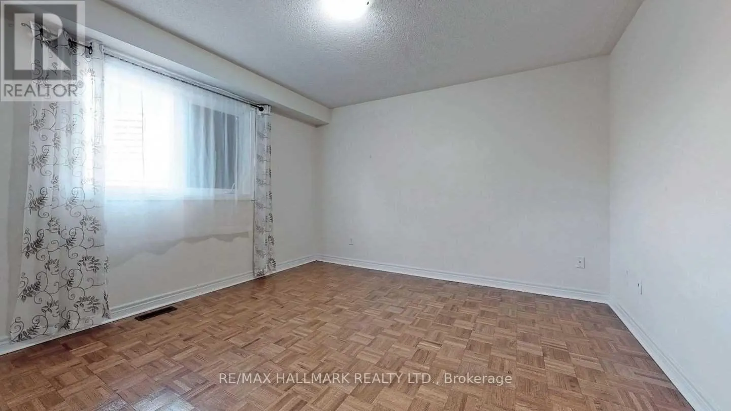 29 TOLLGATE MEWS