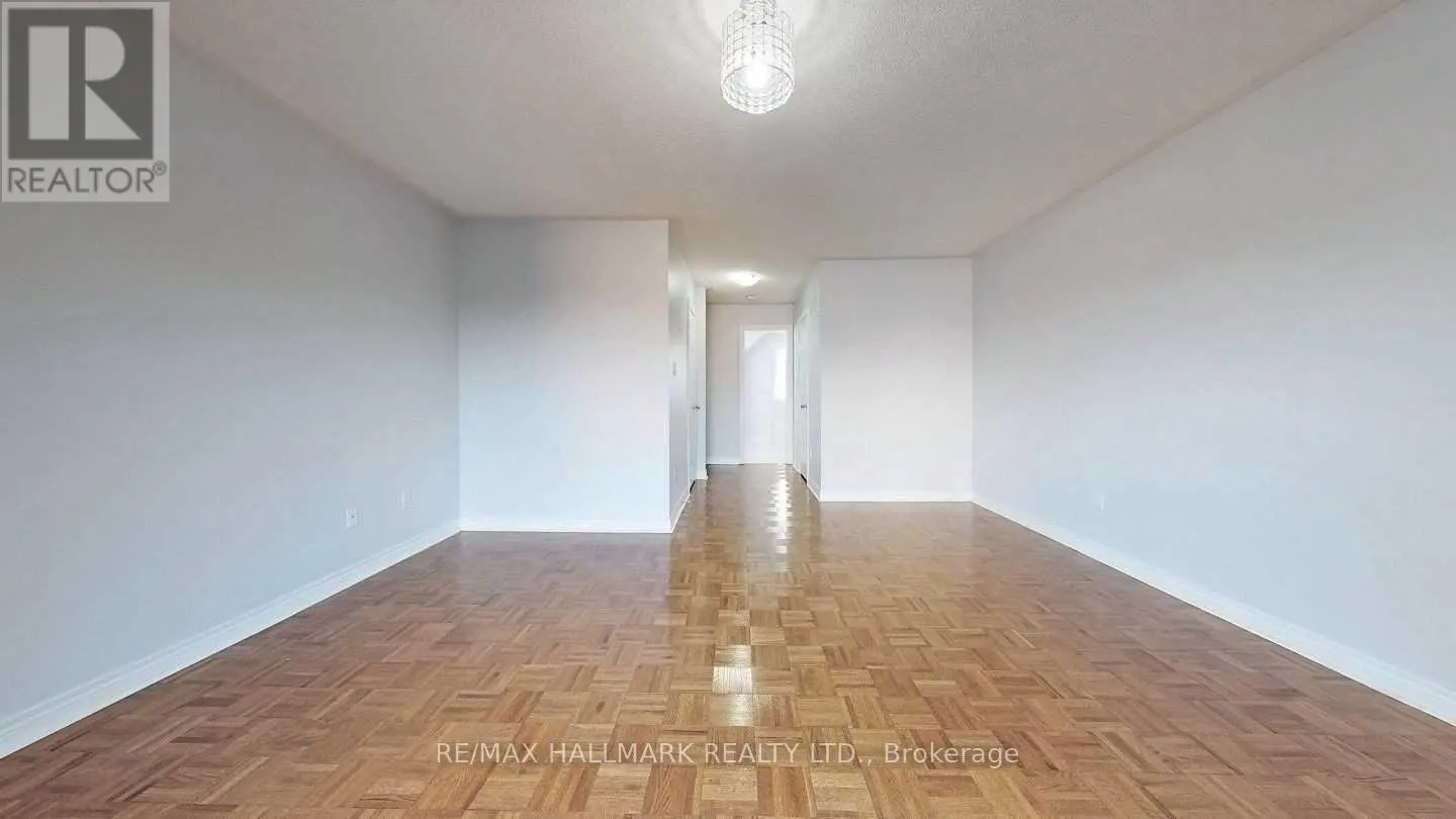 29 TOLLGATE MEWS