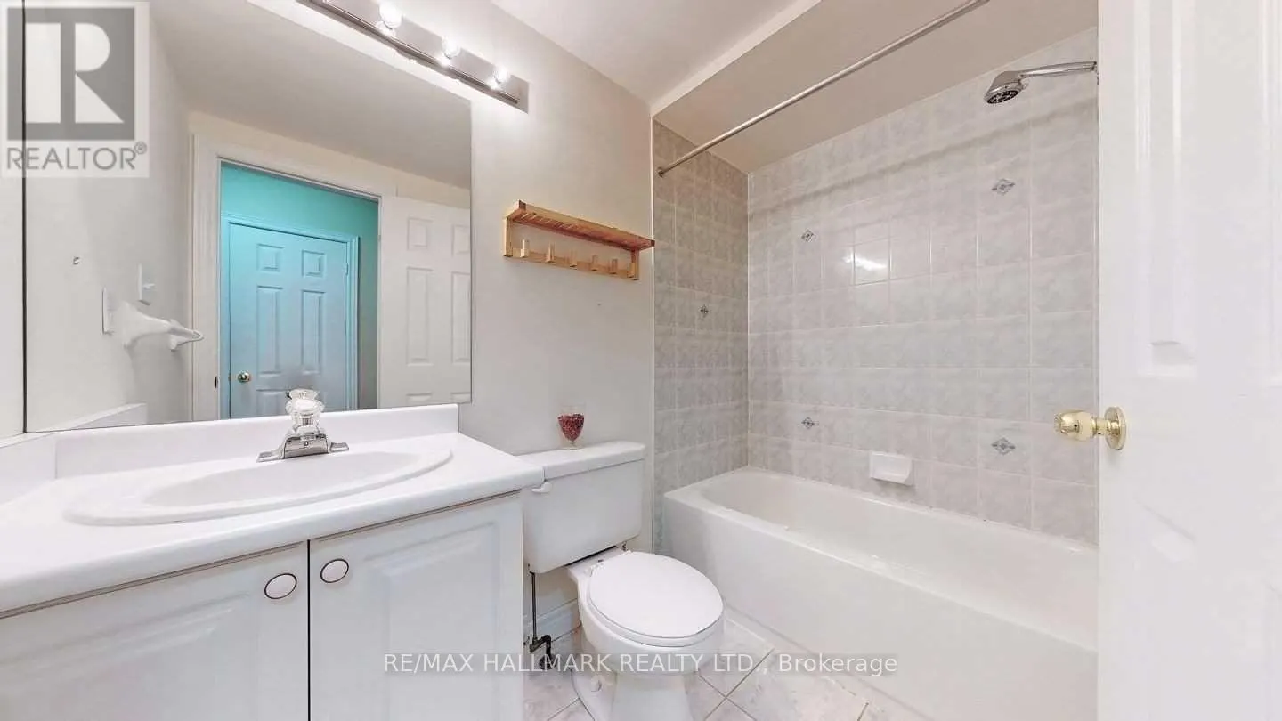 29 TOLLGATE MEWS