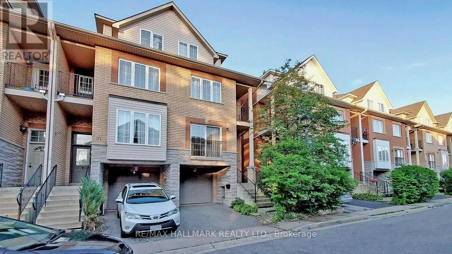29 TOLLGATE MEWS