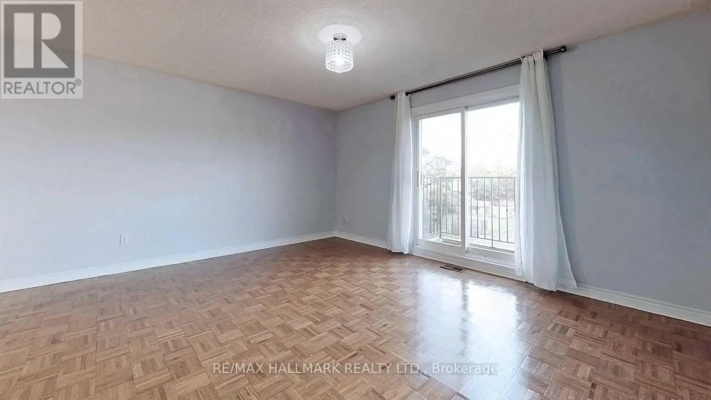29 TOLLGATE MEWS