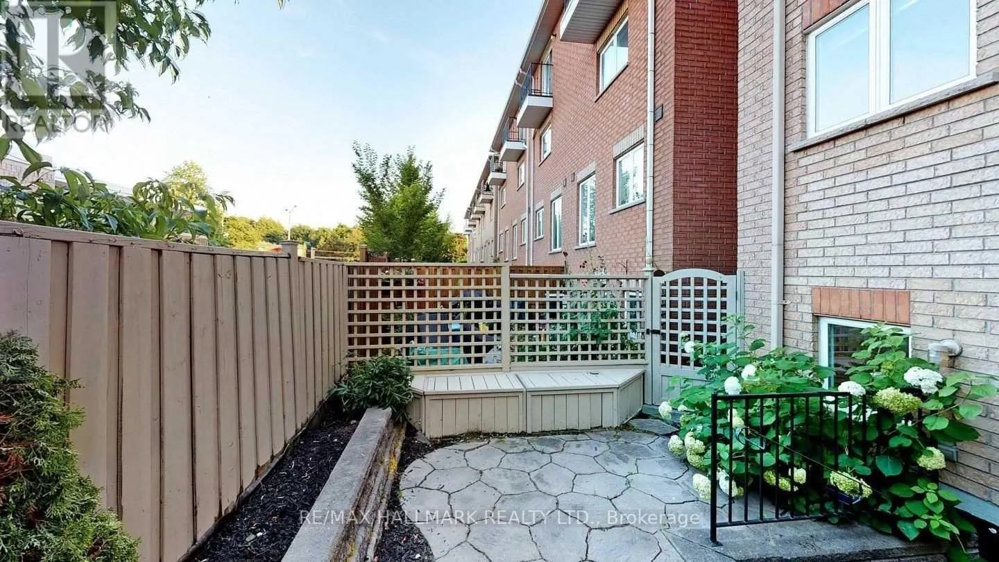 29 TOLLGATE MEWS