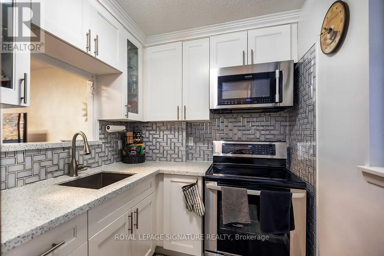 4203 - 50 OLD KINGSTON ROAD
