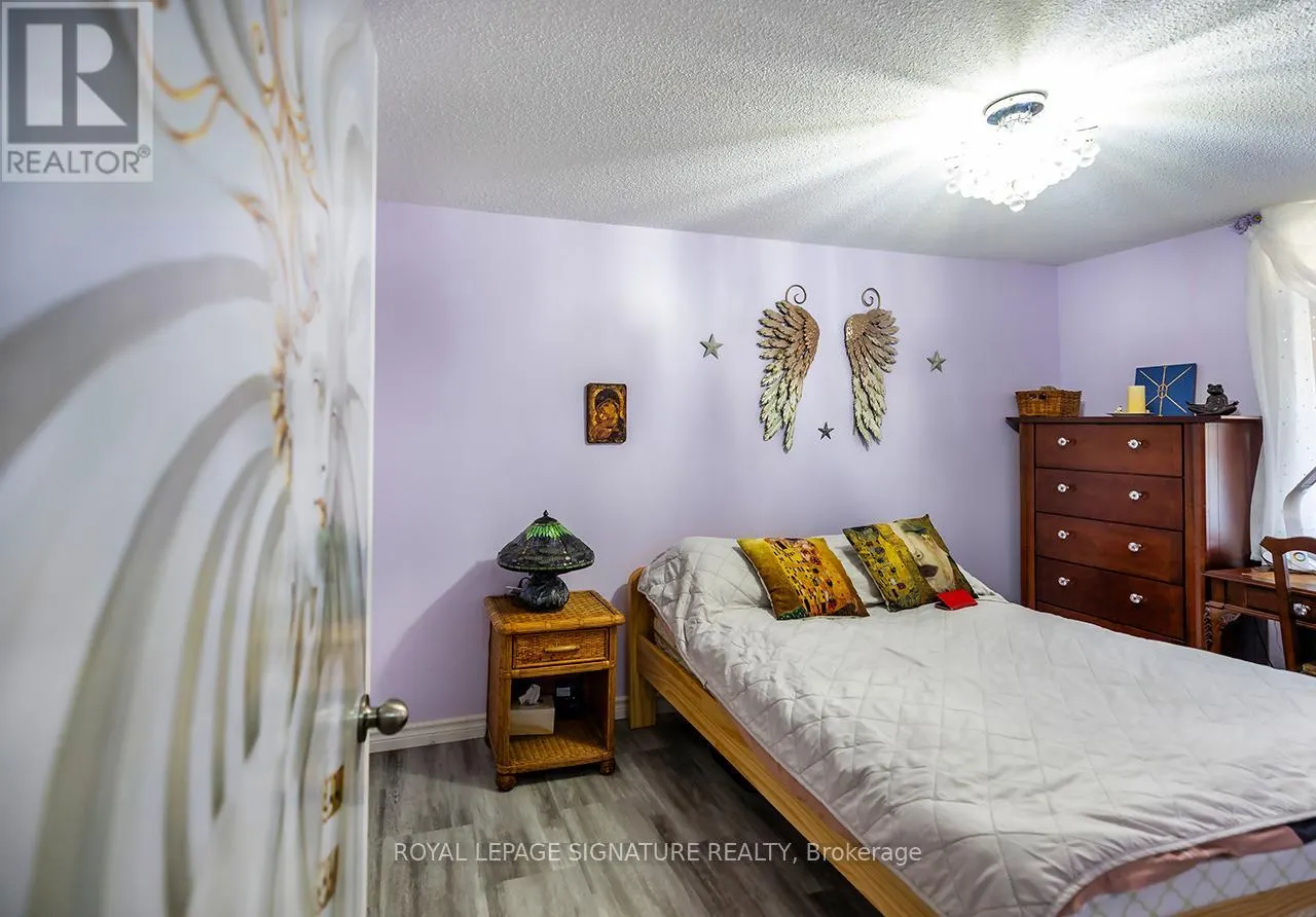 4203 - 50 OLD KINGSTON ROAD