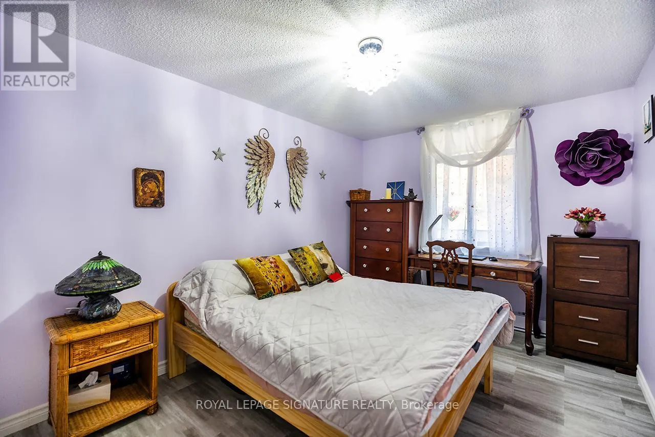 4203 - 50 OLD KINGSTON ROAD