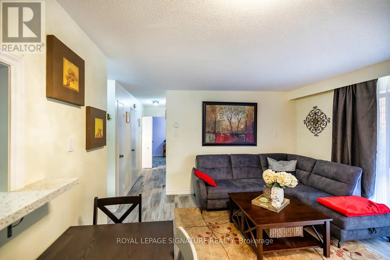 4203 - 50 OLD KINGSTON ROAD