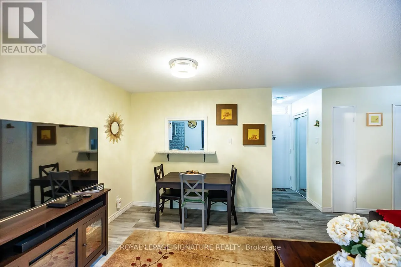 4203 - 50 OLD KINGSTON ROAD