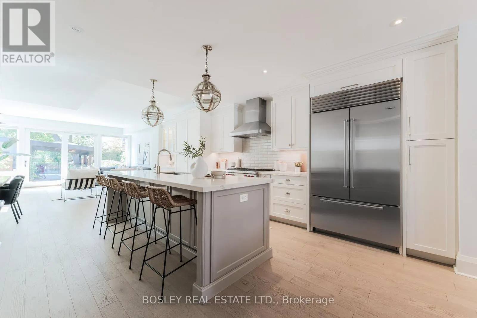 84 BLANTYRE AVENUE