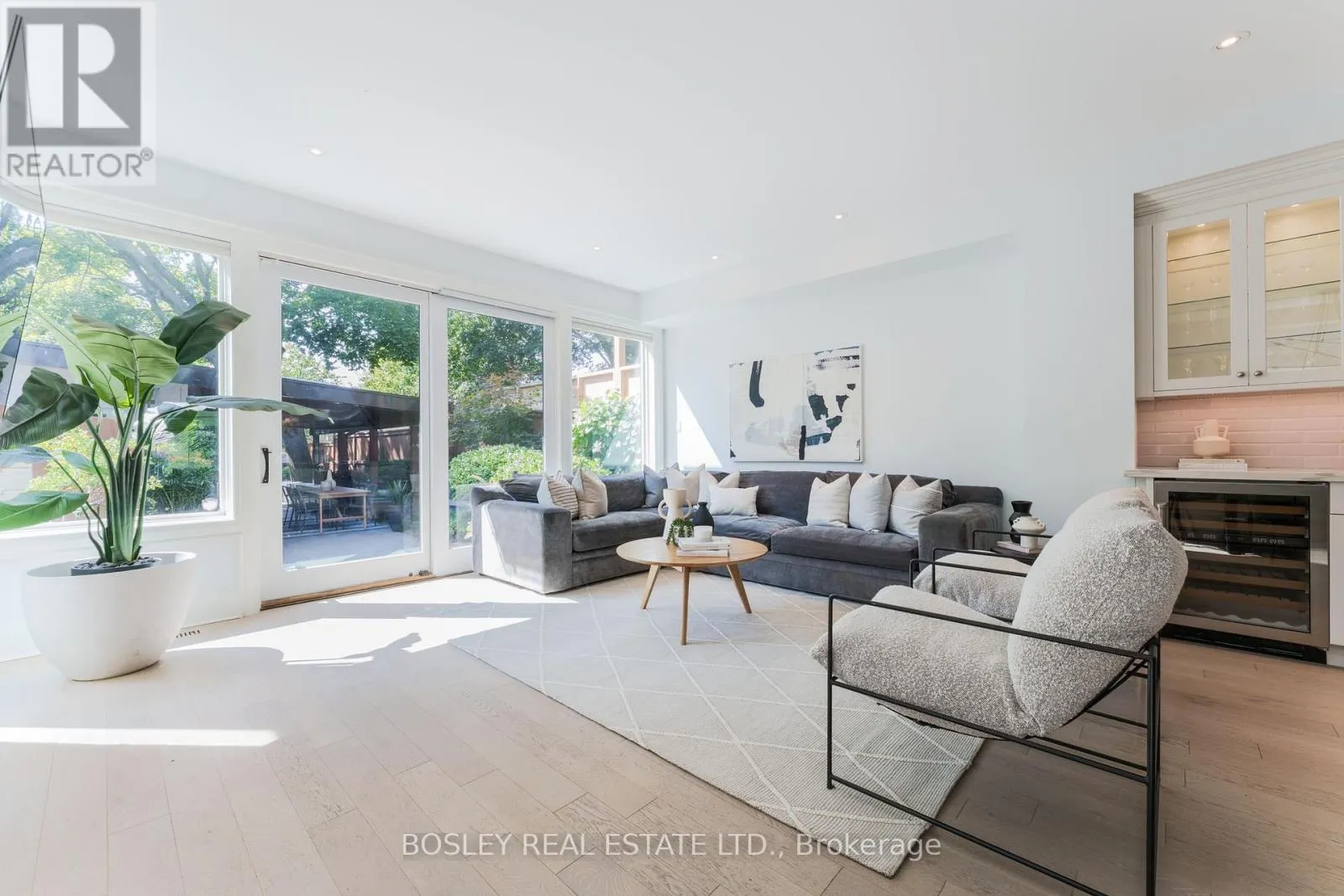 84 BLANTYRE AVENUE