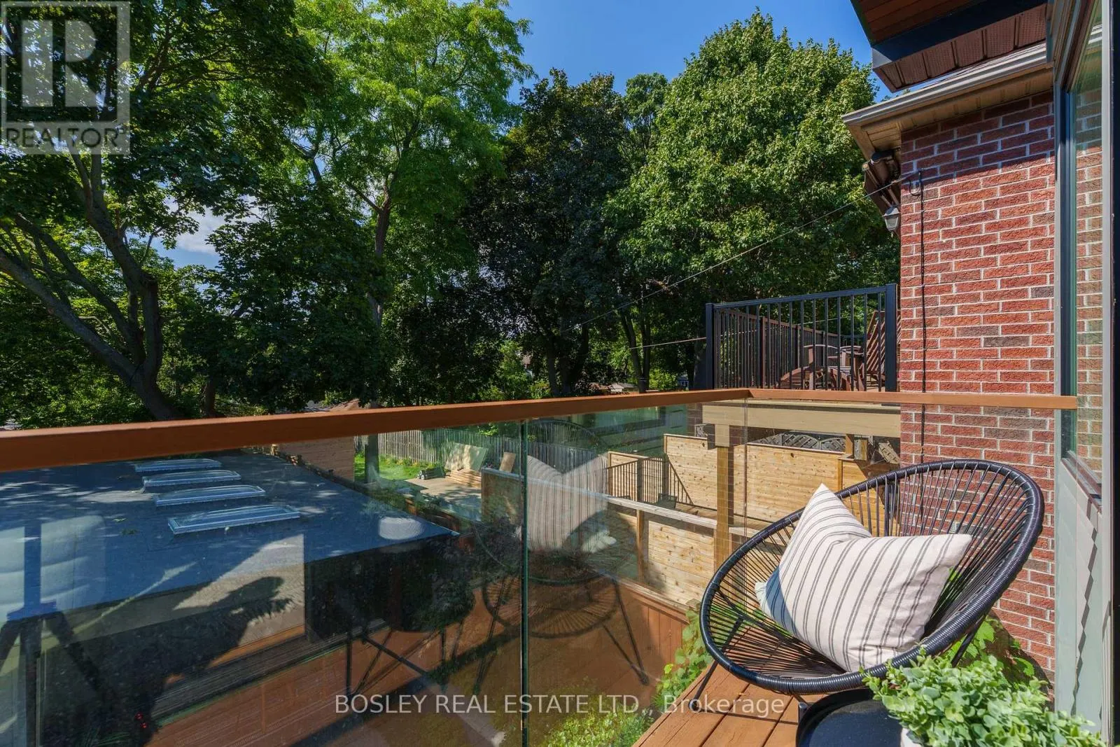 84 BLANTYRE AVENUE