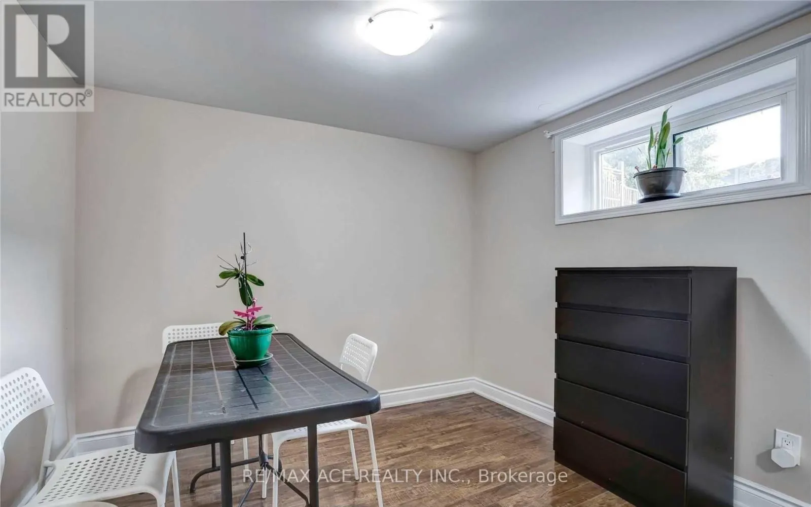 BSMT - 20 MEDINA CRESCENT