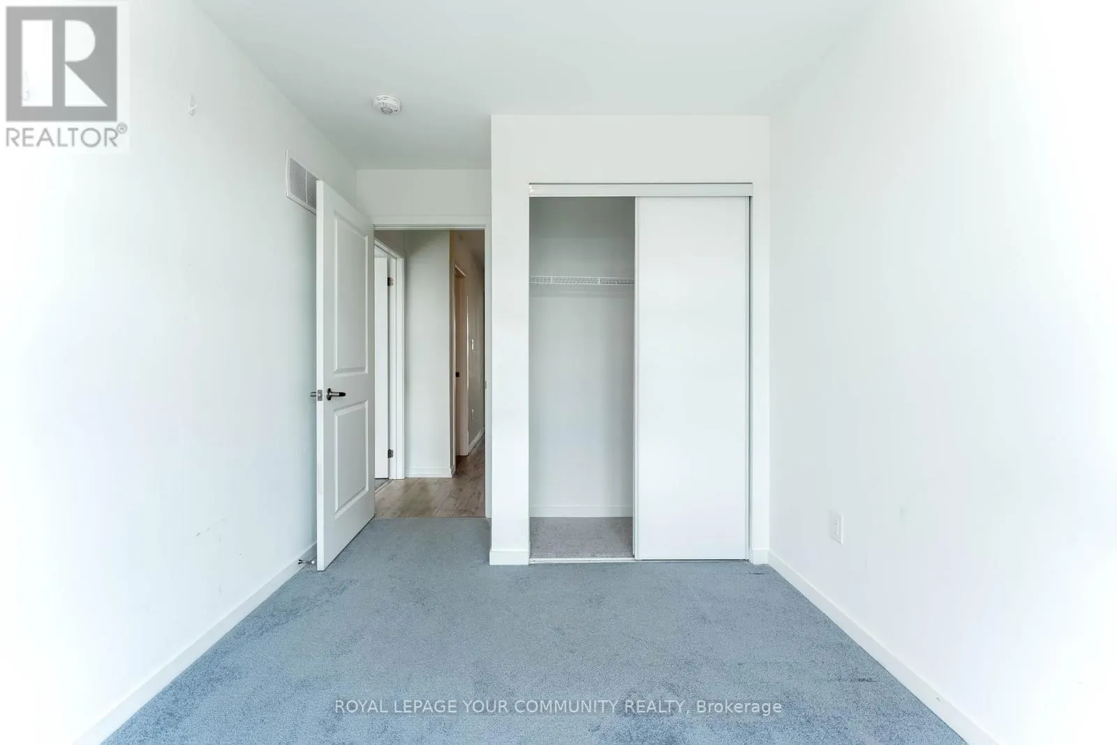 7 PEGLER STREET