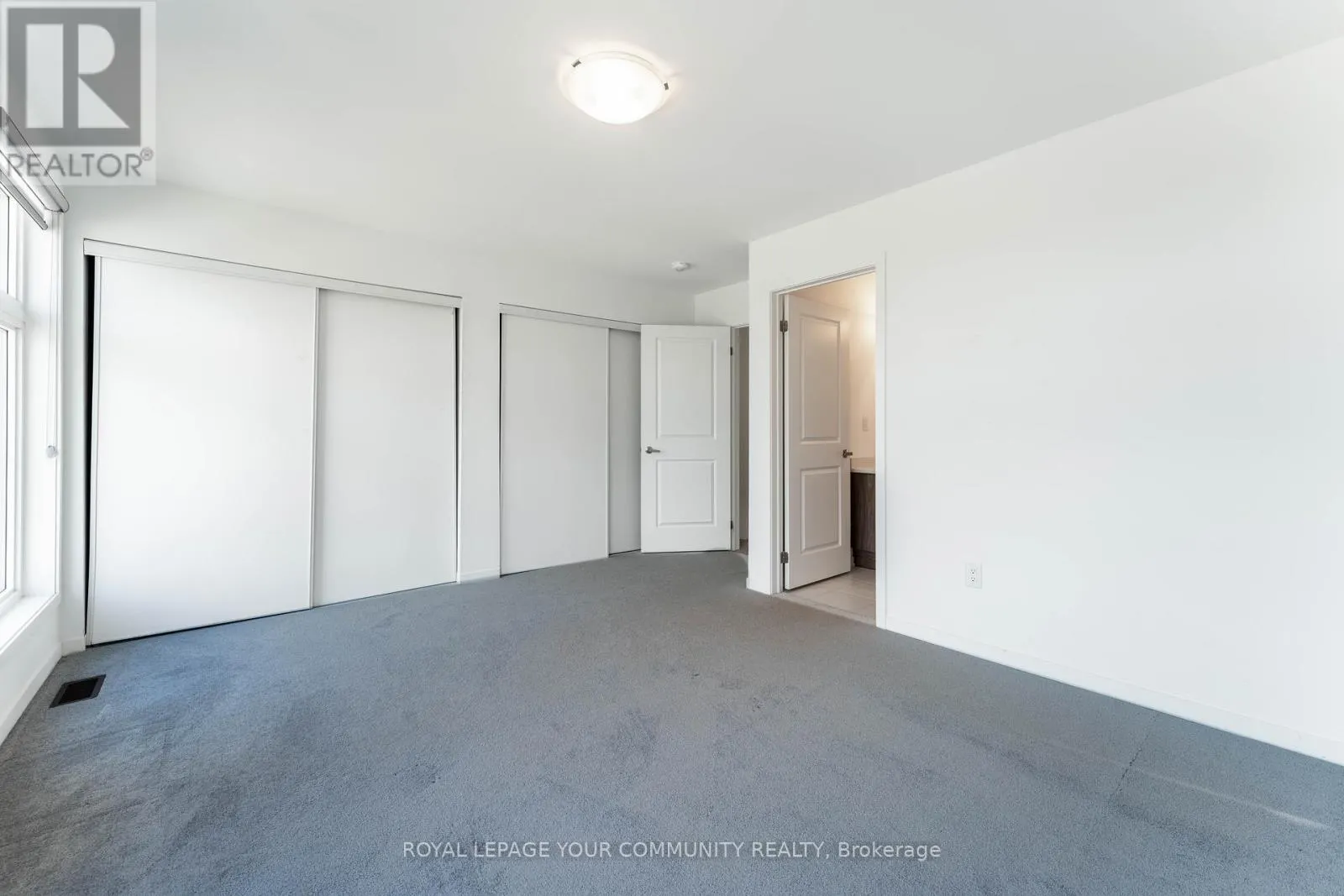 7 PEGLER STREET