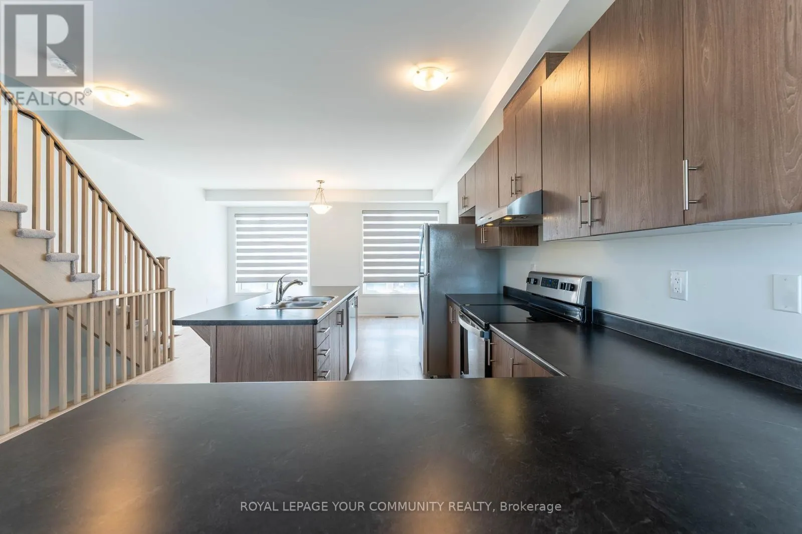 7 PEGLER STREET